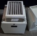 Photo Used METCAL VX501A-3 For Sale