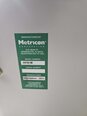 사진 사용됨 METRICON 2010/M 판매용