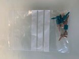 사진 사용됨 METROHM 940 Pro IC Vario 판매용