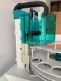 사진 사용됨 METROHM 940 Pro IC Vario 판매용