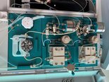 사진 사용됨 METROHM 940 Pro IC Vario 판매용