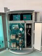 사진 사용됨 METROHM 940 Pro IC Vario 판매용