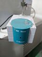 フォト（写真） 使用される METROHM Titrando 888 販売のために