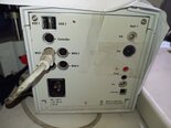 フォト（写真） 使用される METROHM Titrando 888 販売のために