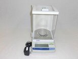 METTLER TOLEDO AB 104-S