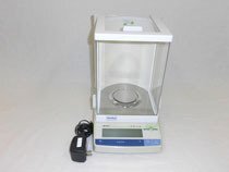 METTLER TOLEDO AB 104-S #293813658