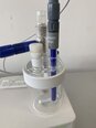 사진 사용됨 METTLER TOLEDO C30S 판매용
