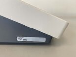 사진 사용됨 METTLER TOLEDO C30S 판매용