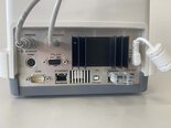 사진 사용됨 METTLER TOLEDO C30S 판매용