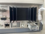 사진 사용됨 METTLER TOLEDO C30S 판매용