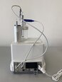 사진 사용됨 METTLER TOLEDO C30S 판매용