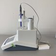 사진 사용됨 METTLER TOLEDO C30S 판매용