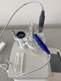 사진 사용됨 METTLER TOLEDO C30S 판매용