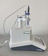 사진 사용됨 METTLER TOLEDO C30S 판매용