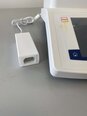 Photo Used METTLER TOLEDO C30S For Sale