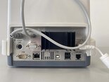 Photo Used METTLER TOLEDO C30S For Sale