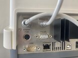 Photo Used METTLER TOLEDO C30S For Sale