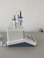 Photo Used METTLER TOLEDO C30S For Sale