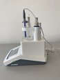 Photo Used METTLER TOLEDO C30S For Sale