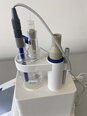 Photo Used METTLER TOLEDO C30S For Sale