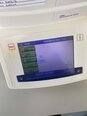 Photo Used METTLER TOLEDO C30S For Sale