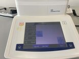 Photo Used METTLER TOLEDO C30S For Sale