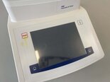 Photo Used METTLER TOLEDO C30S For Sale