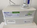 사진 사용됨 METTLER TOLEDO C30S 판매용