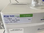 사진 사용됨 METTLER TOLEDO C30S 판매용