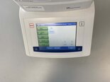 사진 사용됨 METTLER TOLEDO C30S 판매용