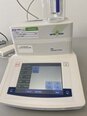 사진 사용됨 METTLER TOLEDO C30S 판매용
