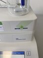 사진 사용됨 METTLER TOLEDO C30S 판매용