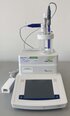 사진 사용됨 METTLER TOLEDO C30S 판매용
