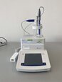 사진 사용됨 METTLER TOLEDO C30S 판매용