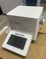 METTLER TOLEDO Easy D40