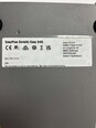 Photo Used METTLER TOLEDO Easy D40 For Sale