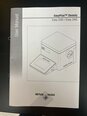 Photo Used METTLER TOLEDO Easy D40 For Sale