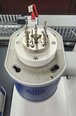 图为 已使用的 METTLER TOLEDO DMA-1 待售