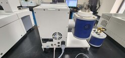 图为 已使用的 METTLER TOLEDO DMA-1 待售