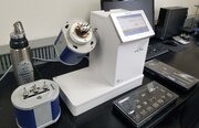 图为 已使用的 METTLER TOLEDO DMA-1 待售