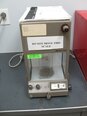 METTLER TOLEDO H33