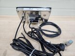 圖為 已使用的 METTLER TOLEDO ICS 629 待售