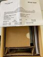 METTLER TOLEDO M200