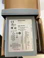 Photo Used METTLER TOLEDO M300 Water For Sale