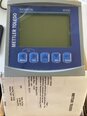 METTLER TOLEDO Thornton M300