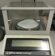 METTLER TOLEDO PM 2500