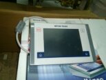 Photo Used METTLER TOLEDO T50 For Sale