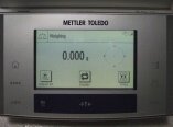 圖為 已使用的 METTLER TOLEDO XS 603S 待售