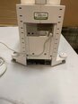 Photo Used METTLER TOLEDO XS 64 For Sale