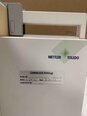 사진 사용됨 METTLER TOLEDO XS 64 판매용